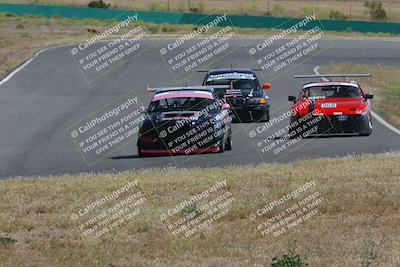 media/May-04-2024-Lucky Dog Racing (Sat) [[d39539b3f3]]/Race Pics/1015am (Turn 2)/